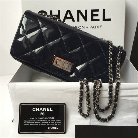 chanel reissue mini size|Chanel mini price.